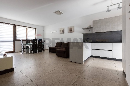 Foto Villa a schiera in via Costa 17 D, Busto Arsizio Frati di 160 m²