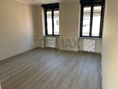 Foto Appartamento in via Varese, Lissone Centro Storico di 57 m² in affitto