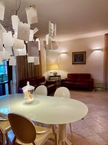 Foto Appartamento a Civitanova Marche di 160 m² con 7 locali in affitto