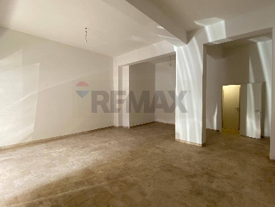 Foto Locale commerciale in Via Generale Bergonzoli 30, Palermo di 47 m²