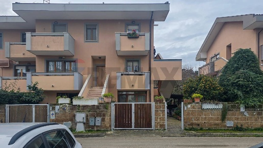 Foto Appartamento in Via Antonio de nino 31, Francavilla al Mare Centro