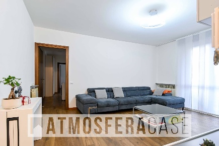 Foto Appartamento in Corso Europa 2/a, Seriate di 85 m² con 3 locali