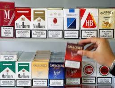 Foto Attività commerciale a Castelnuovo del Garda Centro di 80 m²