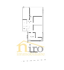 Foto Ufficio in via camillo benso conte di cavour, San Giovanni Teatino