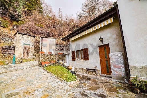 immagine annuncio 1 di 12