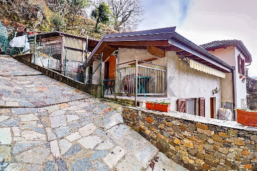 immagine annuncio 2 di 12