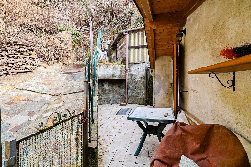 immagine annuncio 3 di 12