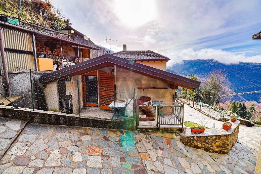 immagine annuncio 5 di 12