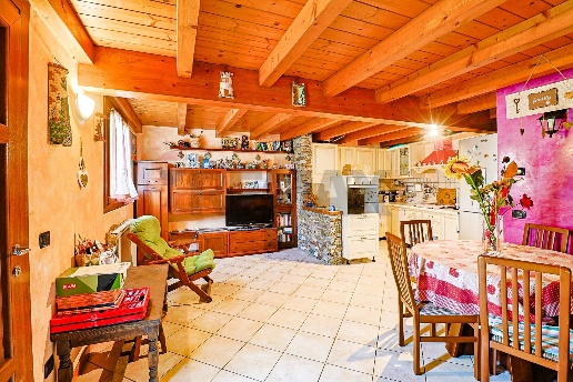 immagine annuncio 6 di 12