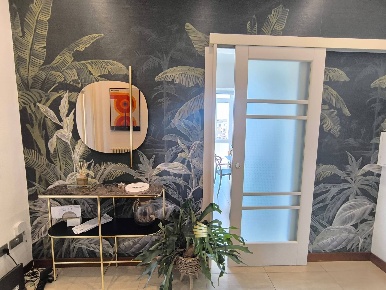 Foto Appartamento in VIA SANT'ELIGIO 29, Chieti Chieti Città di 119 m²