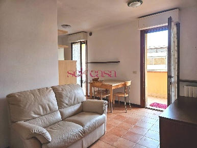 Foto Appartamento a Grosseto Mascagni - Saracina di 50 m² con 2 locali