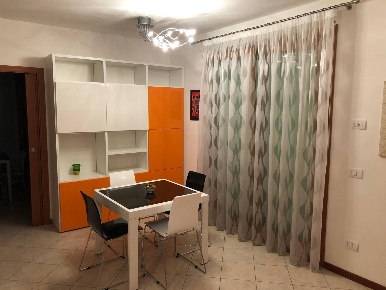 Foto Appartamento in via Tommaseo, Martellago Maerne di 98 m² con 5 locali