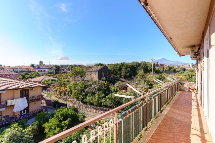 Foto Appartamento in via giovanni fattori 27, Gravina di Catania Centro