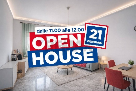 Foto Appartamento in Viale Vittoria Colonna 23/4, Pescara Porta Nuova