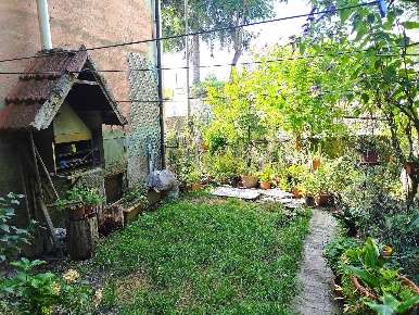 Foto Appartamento a Sassello Centro di 80 m² con 3 locali in vendita