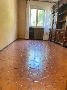 Foto Appartamento a Novara di 140 m² con 5 locali in vendita