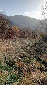 Foto Terreno agricolo a Genga di 11788 m² in vendita