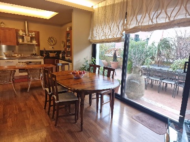 Foto Duplex in via Firenze 265, Pescara Stazione Centrale - Corso Vittorio