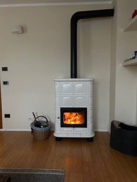 immagine annuncio 10 di 15