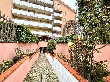 Foto Appartamento a Alessandria Cristo di 77 m² con 3 locali in vendita
