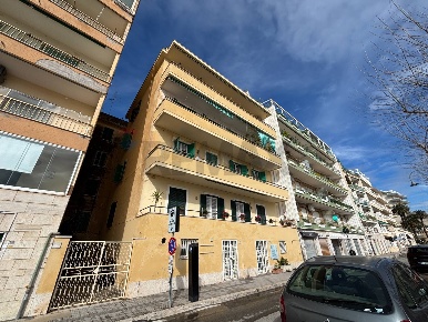 Foto Appartamento in VIA A.GRAMSCI 60, Anzio Centro Storico di 135 m²