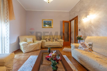 Foto Appartamento in VIA ADRIATICA 430, Francavilla al Mare Centro