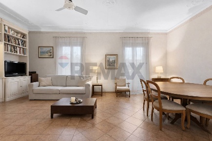 Foto Appartamento in via plinio 3, Milano Buenos Aires di 113 m² in vendita