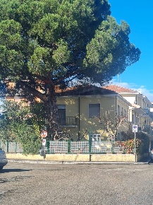 Foto Appartamento in VIA ALENTO 60, Francavilla al Mare Centro di 89 m²