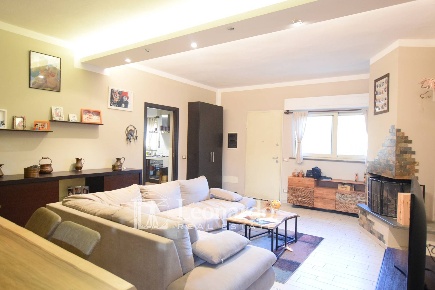 Foto Appartamento in via Marmora, Viareggio Terminetto - Migliarina