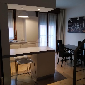 Foto Appartamento in VIA GIANNINO ANCILLOTTO, San Donà di Piave di 80 m²