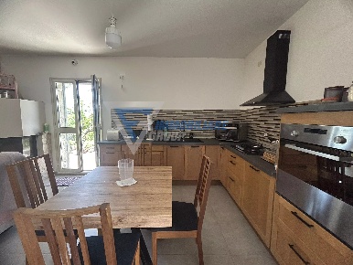 Foto Villa unifamiliare in Traversa Mulino Marino, Siracusa con 4 locali