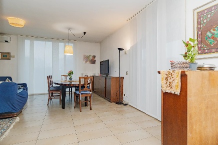 Foto Villa unifamiliare in Via C. B. Cavour, Lodi Vecchio Centro in vendita