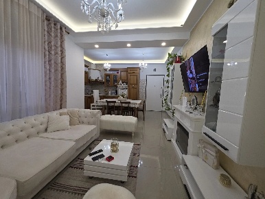 Foto Appartamento in Via Brescia 36, Crema con 3 locali in vendita