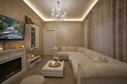 Foto Appartamento in Via Brescia 36, Crema con 3 locali in vendita