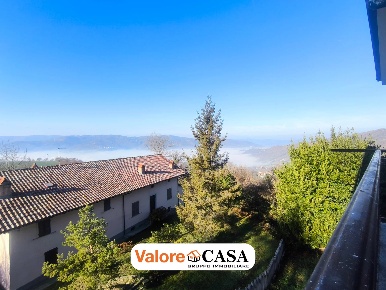 Foto Appartamento a Montechiaro d'Acqui Centro con 5 locali in vendita