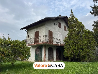 Foto Appartamento a Prasco con 5 locali in vendita