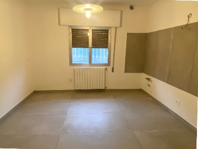 Foto Appartamento a Cervia Centro con 3 locali in vendita