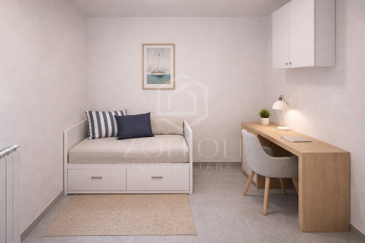 immagine annuncio 6 di 8