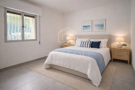 Foto Appartamento a Cervia Centro con 3 locali in vendita