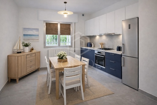 immagine annuncio 2 di 8