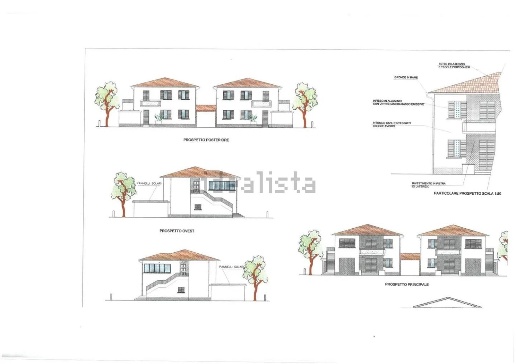 immagine annuncio 2 di 4