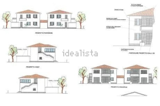 immagine annuncio 3 di 4