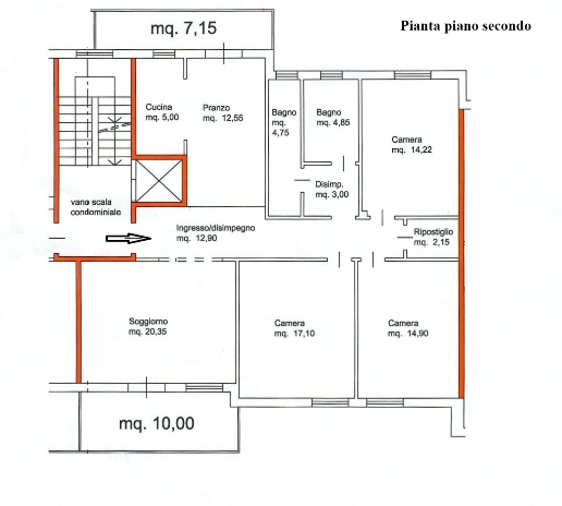 immagine annuncio 12 di 13