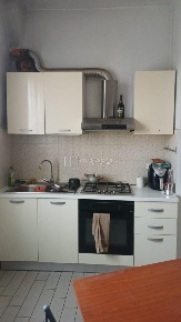 Foto Appartamento a Pisa Sant'Antonio di 95 m² con 5 locali in vendita