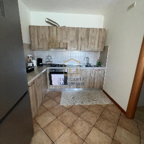 Foto Appartamento a Colle di Val d'Elsa Abbadia, Campolungo di 60 m²