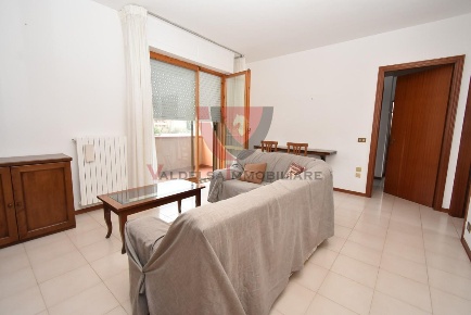 Foto Appartamento a Colle di Val d'Elsa Abbadia, Campolungo di 76 m²