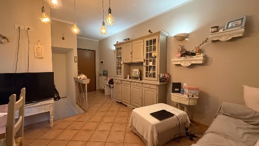 Foto Appartamento a Viareggio Terminetto - Migliarina di 80 m² con 5 locali