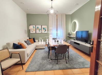 Foto Appartamento a Pisa San Marco di 90 m² con 4 locali in vendita