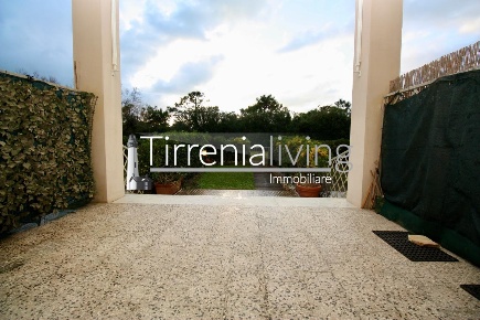 Foto Appartamento a Pisa Calambrone di 70 m² con 3 locali in vendita