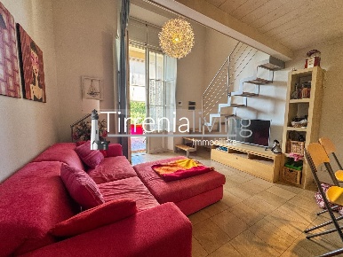 Foto Appartamento a Pisa Calambrone di 65 m² con 3 locali in vendita